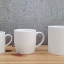 크레아토도자기공방 네이버블로그
