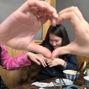 쩡쓰네일 - 평택시 안청로8길 14-7 | 쩡쓰네일