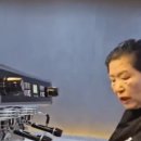 화포천뜨락카페