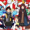 모퉁이 PC 이미지