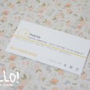 엔젤가정의학과의원