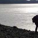 볼음도길 이미지