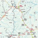 삼거휴게소 이미지