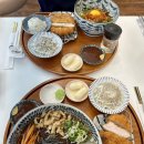 백소정죽전단국대점 | [용인/죽전] 백소정 죽전단국대점 | 단국대 맛집 (내돈내산 세번째)