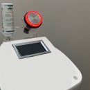 여담한의원 이미지