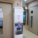 동탄 입시전문학원 : 베를린 음악학원