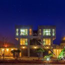 와이펜션 이미지