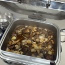 카우카우시화점 이미지