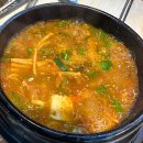 명륜진사갈비 마산회원점 이미지