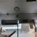 홈플러스(주)인하점 | 다이어트도 운동기록도 쉽지않다. 쥬비스와 병행한 7주차