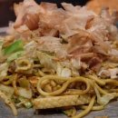 오사카오코노미야끼 이미지