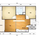 경기 성남시 중원구 상대원동 279-1 선경상대원2차 119동 3층 이미지