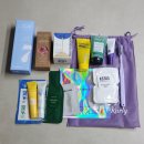 (주)한국로슈 | 컬리뷰티페스타 2025 본품주는 부스 꿀팁 모음zip