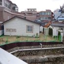 완월동289 이미지