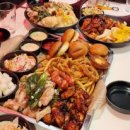 도봉-창동-도봉-5488 이미지