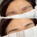슈브로우디자인
