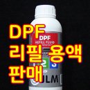 권선구 평동 6번지 이미지