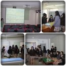 국립목포병원 이미지