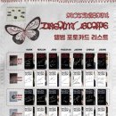 드림(Dream) 이미지