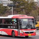 신일2리마을회관 이미지