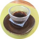 양평군 대기오염안내 전광판 - 2698 | <여행 with 부모님> 고창 웰파크 호텔 & 석정 온천♨️ 휴스파