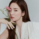 컬러;봄