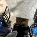 김사부 카센터 이미지