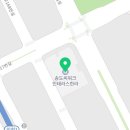 명제당한의원 네이버블로그