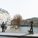 (주)삶은여행 이미지