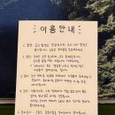 [초록서림] 성신여대 새로 오픈한 독립서점 방문기 (Feat. 광고 아님)