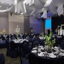 하버파크호텔 이미지