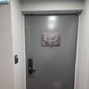 메이븐 신촌 호텔 | 세브란스 진료보러 가서 묵은 숙소, 신촌 메이븐 호텔