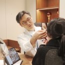 오즈성형외과의원 이미지