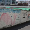 대구선아양공원2 이미지