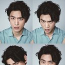 성준