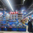 온누리수산 | 가락시장, 가락몰 놀부수산, 도다리회 솔직 후기｜온누리상품권 환급 꿀팁까지