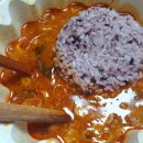 조마루감자탕(하당점) 이미지