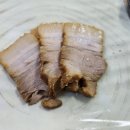 신림중앙막국수