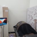 살빼 몸빼 빼빼 이미지