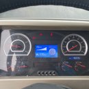 한신상사 이미지