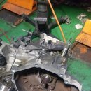 첨단카정비 이미지