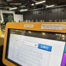 썸PC 이미지