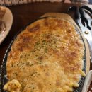 역전할머니맥주 화순점 이미지