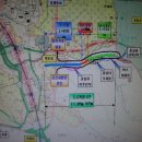 영산강자전거도로L 이미지