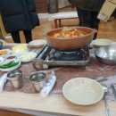 도현농장 이미지