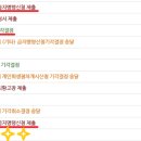 법무법인카이로 이미지
