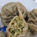 흥부네메밀소바막국수 이미지