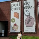 처남목장 | third quarter. 2024