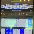 비치골프클럽연습장 이미지