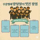 성인 우쿨렐레 초급 이미지